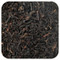 <img alt="Frontier Co-op, Organic English Breakfast Black Tea, 16 oz (453 g)" title="Frontier Co-op, Organic English Breakfast Black Tea, 16 oz (453 g),089836010780" <img alt="Frontier Co-op, Organic English Breakfast Black Tea, 16 oz (453 g)" title="Frontier Co-op, Organic English Breakfast Black Tea, 16 oz (453 g),089836010780"