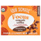 <img alt="Four Sigmatic, Focus, Instant Organic Coffee with Lions Mane & Chaga Mushrooms, Medium Roast, 10 Packets, 0.09 oz (2.5 g) Each" title="Four Sigmatic, Focus, Instant Organic Coffee with Lions Mane & Chaga Mushrooms, Medium Roast, 10 Packets, 0.09 oz (2.5 g) Each,4897039310776" <img alt="Four Sigmatic, Focus, Instant Organic Coffee with Lions Mane & Chaga Mushrooms, Medium Roast, 10 Packets, 0.09 oz (2.5 g) Each" title="Four Sigmatic, Focus, Instant Organic Coffee with Lions Mane & Chaga Mushrooms, Medium Roast, 10 Packets, 0.09 oz (2.5 g) Each,4897039310776"