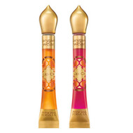Physicians Formula, Ultra Nourishing Argan Lip Oil Duo, Liquid Gold-Pink, 0.3 fl oz (8 ml)