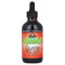 <img alt="Source Naturals, Cilantro Metal Detox With Chlorella, 4 fl oz (118.28 ml)" title="Source Naturals, Cilantro Metal Detox With Chlorella, 4 fl oz (118.28 ml),021078021797"