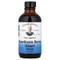 <img alt="Christophers Original Formulas, Hawthorn Berry Heart Syrup, 4 fl oz (118 ml)" title="Christophers Original Formulas, Hawthorn Berry Heart Syrup, 4 fl oz (118 ml),084783885054" <img alt="Christophers Original Formulas, Hawthorn Berry Heart Syrup, 4 fl oz (118 ml)" title="Christophers Original Formulas, Hawthorn Berry Heart Syrup, 4 fl oz (118 ml),084783885054"