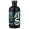 <img alt="Gaia Herbs, Bronchial Wellness Syrup, 5.4 fl oz (160 ml)" title="Gaia Herbs, Bronchial Wellness Syrup, 5.4 fl oz (160 ml),751063800020" <img alt="Gaia Herbs, Bronchial Wellness Syrup, 5.4 fl oz (160 ml)" title="Gaia Herbs, Bronchial Wellness Syrup, 5.4 fl oz (160 ml),751063800020"