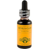 Herb Pharm, Devils Claw, 1 fl oz (30 ml)