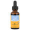 <img alt="Herb Pharm, Milk Thistle, 1 fl oz (30 ml)" title="Herb Pharm, Milk Thistle, 1 fl oz (30 ml),090700000943" <img alt="Herb Pharm, Milk Thistle, 1 fl oz (30 ml)" title="Herb Pharm, Milk Thistle, 1 fl oz (30 ml),090700000943"