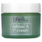 <img alt="Life-flo, Retinol A 1% Cream, Advanced Revitalization, 1.7 oz (50 ml)" title="Life-flo, Retinol A 1% Cream, Advanced Revitalization, 1.7 oz (50 ml),645951647647"