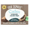 <img alt="Four Sigmatic, Calm, Organic Cacao Mix with Reishi Mushroom, 10 Packets, 0.21 oz (6 g) Each" title="Four Sigmatic, Calm, Organic Cacao Mix with Reishi Mushroom, 10 Packets, 0.21 oz (6 g) Each,4897039310462" <img alt="Four Sigmatic, Calm, Organic Cacao Mix with Reishi Mushroom, 10 Packets, 0.21 oz (6 g) Each" title="Four Sigmatic, Calm, Organic Cacao Mix with Reishi Mushroom, 10 Packets, 0.21 oz (6 g) Each,4897039310462"