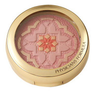 Physicians Formula, Argan Wear, Argan Oil Blush, Natural, 0.24 oz (7 g)