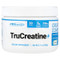 <img alt="PEScience, TruCreatine+, Creatine Complex, 5.7 oz (162 g)" title="PEScience, TruCreatine+, Creatine Complex, 5.7 oz (162 g),040232543340" <img alt="PEScience, TruCreatine+, Creatine Complex, 5.7 oz (162 g)" title="PEScience, TruCreatine+, Creatine Complex, 5.7 oz (162 g),040232543340"