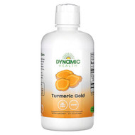 <img alt="Dynamic Health, Turmeric Gold, 32 fl oz (946 ml)" title="Dynamic Health, Turmeric Gold, 32 fl oz (946 ml),790223102277"