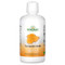 <img alt="Dynamic Health, Turmeric Gold, 32 fl oz (946 ml)" title="Dynamic Health, Turmeric Gold, 32 fl oz (946 ml),790223102277" <img alt="Dynamic Health, Turmeric Gold, 32 fl oz (946 ml)" title="Dynamic Health, Turmeric Gold, 32 fl oz (946 ml),790223102277"