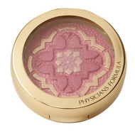 Physicians Formula, Argan Wear, Argan Oil Blush, Rose, 0.24 oz (7 g)
