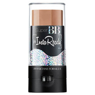 Physicians Formula, Super BB, #InstaReady, Contour Trio BB Stick, SPF 30, Bronze Trio, 0.37 oz (10.5 g)