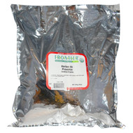 Frontier Natural Products, Organic, Herbes de Provence, 16 oz (453 g)