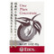 <img alt="Eden Foods, Ume Plum Concentrate, 1.4 oz (40 g)" title="Eden Foods, Ume Plum Concentrate, 1.4 oz (40 g),024182263084" <img alt="Eden Foods, Ume Plum Concentrate, 1.4 oz (40 g)" title="Eden Foods, Ume Plum Concentrate, 1.4 oz (40 g),024182263084"