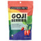 <img alt="Wilderness Poets, Goji Berries, 8 oz (226 g)" title="Wilderness Poets, Goji Berries, 8 oz (226 g),891617002712" <img alt="Wilderness Poets, Goji Berries, 8 oz (226 g)" title="Wilderness Poets, Goji Berries, 8 oz (226 g),891617002712"