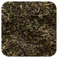 <img alt="Frontier Co-op, Organic Cut & Sifted Stinging Nettle Leaf, 16 oz (453 g)" title="Frontier Co-op, Organic Cut & Sifted Stinging Nettle Leaf, 16 oz (453 g),089836009616"