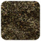 <img alt="Frontier Co-op, Organic Cut & Sifted Stinging Nettle Leaf, 16 oz (453 g)" title="Frontier Co-op, Organic Cut & Sifted Stinging Nettle Leaf, 16 oz (453 g),089836009616" <img alt="Frontier Co-op, Organic Cut & Sifted Stinging Nettle Leaf, 16 oz (453 g)" title="Frontier Co-op, Organic Cut & Sifted Stinging Nettle Leaf, 16 oz (453 g),089836009616"