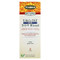 <img alt="Flora, Udos Choice, Udos Oil, DHA 3-6-9 Blend, 8.5 fl oz (250 ml)" title="Flora, Udos Choice, Udos Oil, DHA 3-6-9 Blend, 8.5 fl oz (250 ml),061998679975" <img alt="Flora, Udos Choice, Udos Oil, DHA 3-6-9 Blend, 8.5 fl oz (250 ml)" title="Flora, Udos Choice, Udos Oil, DHA 3-6-9 Blend, 8.5 fl oz (250 ml),061998679975"