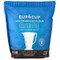 <img alt="Cup4Cup, Multipurpose Flour, Gluten Free, 3 lbs (1,362 g)" title="Cup4Cup, Multipurpose Flour, Gluten Free, 3 lbs (1,362 g),859216003004"