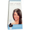 <img alt="Tints of Nature Permanent Hair Colour 4C Medium Ash Brown -- 4.4 fl oz" title="Tints of Nature Permanent Hair Colour 4C Medium Ash Brown -- 4.4 fl oz,704326101617"
