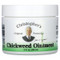 <img alt="Christophers Original Formulas, Chickweed Ointment, 2 fl oz (59 ml)" title="Christophers Original Formulas, Chickweed Ointment, 2 fl oz (59 ml),084783340072" <img alt="Christophers Original Formulas, Chickweed Ointment, 2 fl oz (59 ml)" title="Christophers Original Formulas, Chickweed Ointment, 2 fl oz (59 ml),084783340072"