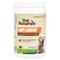 <img alt="Pet Naturals, Hip + Joint, For Dogs and Cats, 160 Chews, 8.46 oz (240 g)" title="Pet Naturals, Hip + Joint, For Dogs and Cats, 160 Chews, 8.46 oz (240 g),026664007827" <img alt="Pet Naturals, Hip + Joint, For Dogs and Cats, 160 Chews, 8.46 oz (240 g)" title="Pet Naturals, Hip + Joint, For Dogs and Cats, 160 Chews, 8.46 oz (240 g),026664007827"