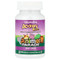 <img alt="NaturesPlus, Animal Parade AcidophiKidz, Childrens Chewable Probiotic, Berry, 90 Animal-Shaped Tablets" title="NaturesPlus, Animal Parade AcidophiKidz, Childrens Chewable Probiotic, Berry, 90 Animal-Shaped Tablets,097467299696" <img alt="NaturesPlus, Animal Parade AcidophiKidz, Childrens Chewable Probiotic, Berry, 90 Animal-Shaped Tablets" title="NaturesPlus, Animal Parade AcidophiKidz, Childrens Chewable Probiotic, Berry, 90 Animal-Shaped Tablets,097467299696"
