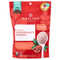 <img alt="Navitas Organics, Organic Pomegranate Powder, 8 oz (227 g)" title="Navitas Organics, Organic Pomegranate Powder, 8 oz (227 g),858847000246"