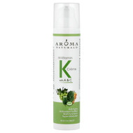 <img alt="Aroma Naturals, Hi-Vitamin K Creme with A & C, 3.3 oz (94 g)" title="Aroma Naturals, Hi-Vitamin K Creme with A & C, 3.3 oz (94 g),769360953530"