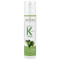 <img alt="Aroma Naturals, Hi-Vitamin K Creme with A & C, 3.3 oz (94 g)" title="Aroma Naturals, Hi-Vitamin K Creme with A & C, 3.3 oz (94 g),769360953530" <img alt="Aroma Naturals, Hi-Vitamin K Creme with A & C, 3.3 oz (94 g)" title="Aroma Naturals, Hi-Vitamin K Creme with A & C, 3.3 oz (94 g),769360953530"
