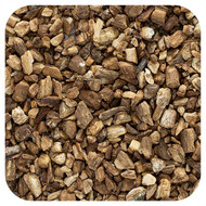<img alt="Frontier Co-op, Organic Cut & Sifted Burdock Root, 16 oz (453 g)" title="Frontier Co-op, Organic Cut & Sifted Burdock Root, 16 oz (453 g),089836008107"