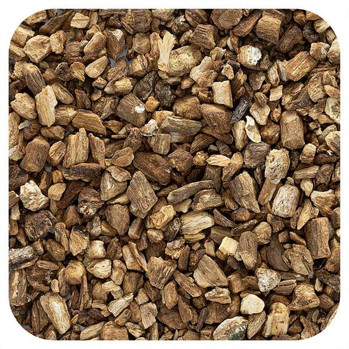 <img alt="Frontier Co-op, Organic Cut & Sifted Burdock Root, 16 oz (453 g)" title="Frontier Co-op, Organic Cut & Sifted Burdock Root, 16 oz (453 g),089836008107"
