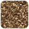 <img alt="Frontier Co-op, Organic Cut & Sifted Burdock Root, 16 oz (453 g)" title="Frontier Co-op, Organic Cut & Sifted Burdock Root, 16 oz (453 g),089836008107" <img alt="Frontier Co-op, Organic Cut & Sifted Burdock Root, 16 oz (453 g)" title="Frontier Co-op, Organic Cut & Sifted Burdock Root, 16 oz (453 g),089836008107"