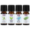 <img alt="NOW Foods, Solutions, Seasonal Changes, Balancing Essential Oils Kit, 4 Bottles, 1-3 fl oz (10 ml) Each" title="NOW Foods, Solutions, Seasonal Changes, Balancing Essential Oils Kit, 4 Bottles, 1-3 fl oz (10 ml) Each,733739076564"