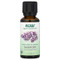 <img alt="NOW Foods, Organic Essential Oils, Lavender, 1 fl oz (30 ml)" title="NOW Foods, Organic Essential Oils, Lavender, 1 fl oz (30 ml),733739074300"