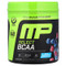 <img alt="MusclePharm, Select BCAA, Blue Raspberry, 7.9 oz (225 g)" title="MusclePharm, Select BCAA, Blue Raspberry, 7.9 oz (225 g),856737003834"
