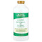 <img alt="Buried Treasure, Fulvic Minerals, Pure, 33 fl oz (990 ml)" title="Buried Treasure, Fulvic Minerals, Pure, 33 fl oz (990 ml),016055345614"