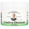 <img alt="Christophers Original Formulas, Comfrey Ointment, 2 fl oz (59 ml)" title="Christophers Original Formulas, Comfrey Ointment, 2 fl oz (59 ml),084783340034"