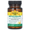 <img alt="Country Life, Methylfolate, Orange, 1,333 mcg DFE, 60 Chewable Tablets" title="Country Life, Methylfolate, Orange, 1,333 mcg DFE, 60 Chewable Tablets,015794063100"