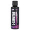 <img alt="Nutrex Research, L-Carnitine 3000, Berry Blast, 15.72 fl oz (465 ml)" title="Nutrex Research, L-Carnitine 3000, Berry Blast, 15.72 fl oz (465 ml),857268005410"