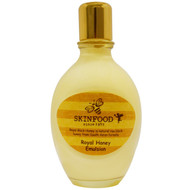 Skin Food, Royal Honey Emulsion, 150 ml