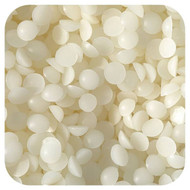 <img alt="Frontier Co-op, Beeswax Beads, 16 oz (453 g)" title="Frontier Co-op, Beeswax Beads, 16 oz (453 g),089836026705"