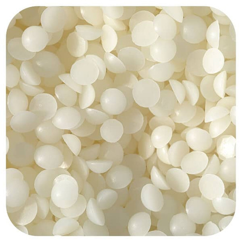 <img alt="Frontier Co-op, Beeswax Beads, 16 oz (453 g)" title="Frontier Co-op, Beeswax Beads, 16 oz (453 g),089836026705"