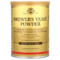 <img alt="Solgar, Brewers Yeast Powder, 14 oz (400 g)" title="Solgar, Brewers Yeast Powder, 14 oz (400 g),033984003804" <img alt="Solgar, Brewers Yeast Powder, 14 oz (400 g)" title="Solgar, Brewers Yeast Powder, 14 oz (400 g),033984003804"