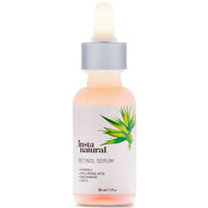 InstaNatural, Retinol Serum, Anti-Aging, 1 fl oz (30 ml)