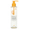 <img alt="DERMA E, Acne Deep Pore Cleansing Wash, 6 fl oz (175 ml)" title="DERMA E, Acne Deep Pore Cleansing Wash, 6 fl oz (175 ml),030985037005"