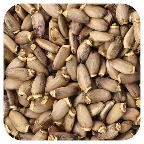 <img alt="Frontier Co-op, Organic Whole Milk Thistle Seed, 16 oz (453 g)" title="Frontier Co-op, Organic Whole Milk Thistle Seed, 16 oz (453 g),089836009524"