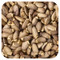 <img alt="Frontier Co-op, Organic Whole Milk Thistle Seed, 16 oz (453 g)" title="Frontier Co-op, Organic Whole Milk Thistle Seed, 16 oz (453 g),089836009524" <img alt="Frontier Co-op, Organic Whole Milk Thistle Seed, 16 oz (453 g)" title="Frontier Co-op, Organic Whole Milk Thistle Seed, 16 oz (453 g),089836009524"