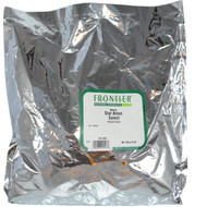 Frontier Natural Products, Whole Star Anise Select, 16 oz (453 g)