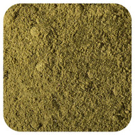 <img alt="Frontier Co-op, Organic Stevia Herb Powder, 16 oz (453 g)" title="Frontier Co-op, Organic Stevia Herb Powder, 16 oz (453 g),089836026897"